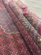 Tabriz - Vloerkleed - 374 cm - 280 cm - Tabriz, Huis en Inrichting, Nieuw