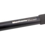 Manfrotto 682B Camera Monopod, Audio, Tv en Foto, Fotografie | Statieven en Balhoofden, Ophalen of Verzenden, Gebruikt, 150 tot 175 cm