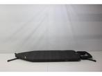 Brabantia Strijkplank C - Stoomstrijkijzerhouder - 124x45 cm, Verzenden, Zo goed als nieuw