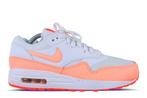 Nike Air Max 1 Essential Sunset Glow • 38 39 42, Nike, Ophalen of Verzenden, Nieuw, Sneakers of Gympen