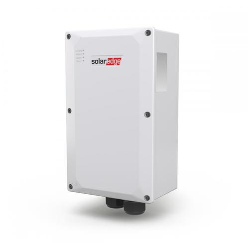 SolarEdge Home Backup Interface - Three Phase BI-NEUNU3P-01, Doe-het-zelf en Verbouw, Zonnepanelen en Toebehoren, Nieuw, Verzenden