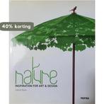 Nature 9788496823358 Fabiola Reyes, Verzenden, Zo goed als nieuw, Fabiola Reyes