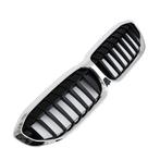 Nieren | Grillen set | BMW | 3-serie 19-22 4d sed. G20 / 3-s, Verzenden, Nieuw, BMW