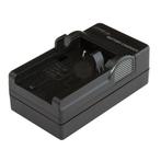 NP-800 Oplader (Konica Minolta), Ophalen of Verzenden, Nieuw