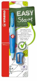 Stabilo ergonomisch vulpotlood voor van €10,99 voor €8,80, Ophalen of Verzenden, Nieuw