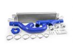 Forge TWINTERCOOLER VW SCIROCCO 1.4 TSI 160 Artikelnummer:, Verzenden