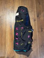 Duotone Unit D/LAB 6.0 - 2025, Nieuw