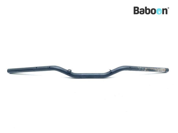 Stuur Can-Am Ryker 900 ACE 2019-2021, Motoren, Onderdelen | Overige, Gebruikt, Verzenden