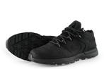 Timberland Sneakers in maat 47½ Zwart | 10% korting, Verzenden, Timberland, Zwart, Sneakers of Gympen