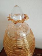 Lamp - Murano-glas