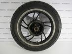 Yamaha XJ 650 Maxim Achterwiel, Motoren, Ophalen of Verzenden, Nieuw