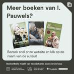 Lessen in tuinromantiek 9789020947984 I. Pauwels, Boeken, Verzenden, Zo goed als nieuw, I. Pauwels