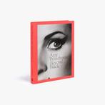 9780500024287 Amy Winehouse: Beyond Black, Boeken, Verzenden, Nieuw, Naomi Parry