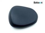 Buddy Seat Achter Suzuki GSX R 1300 Hayabusa 2008-2017, Motoren, Onderdelen | Suzuki, Verzenden, Gebruikt