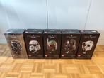 Lego Set - Star Wars - Collection of first 5 Lego Star Wars, Nieuw
