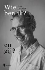Wie ben ik? En gij? 9789463933681 Peter De Graef, Verzenden, Zo goed als nieuw, Peter De Graef