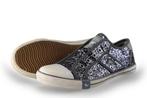 Mustang Sneakers in maat 39 Zilver | 10% extra korting, Overige kleuren, Verzenden, Mustang, Sneakers of Gympen