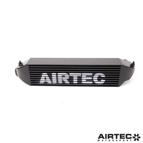 Airtec Intercooler Upgrade Honda Civic FK8 Type R, Auto diversen, Tuning en Styling