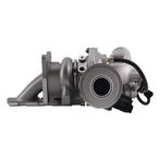 Turbocharger compatible for Audi A4 A6 2.0T B7 BUL BWE BG..., Auto-onderdelen, Motor en Toebehoren, Verzenden, Nieuw, Audi