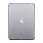 Apple iPad 2017 | 32GB / 4G / Grijs, Computers en Software, Windows Tablets, Gebruikt, Ophalen of Verzenden, Apple
