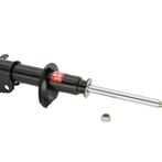 KYB Shocks & Struts Excel-G Rear PONTIAC Fiero 1984-87 -, Ophalen of Verzenden, Nieuw