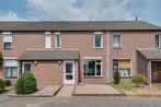 Te huur: Huis Kwartelstraat in Weert, Weert, Limburg