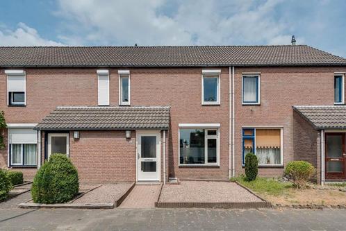 Te huur: Huis Kwartelstraat in Weert, Huizen en Kamers, Huizen te huur, Limburg