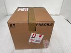 Pyrex Cook & Freeze Ovenschaal - Set van 8 -, Verzenden, Nieuw