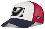 Flag Snapback Cap Alpinestars, Verzenden, Nieuw met kaartje
