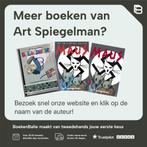 In the Shadow of No Towers 9780375423079 Art Spiegelman, Boeken, Verzenden, Gelezen, Art Spiegelman