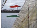 WINDMETER (SPION), Watersport en Boten, Ophalen of Verzenden, Nieuw, Zeilboot of Motorboot