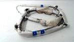 Gordijn airbag rechts Audi A4 B8 2.0 TFSI 8K0880742D, Ophalen of Verzenden, Gebruikt, Rechts, Audi