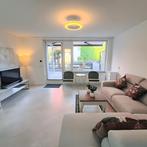 Appartement met tuin, gemeubileerd, gestoffeerd en..., Direct bij eigenaar, Leiden, Appartement, Zuid-Holland