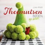 Tirion creatief Theemutsen breien / Tirion creatief, Verzenden, Zo goed als nieuw, Loani Prior