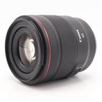 Canon RF 50mm F/1.2L USM | Tweedehands, Verzenden, Gebruikt, Canon