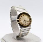 Omega - Constellation - Quartz - Chronometer - 198.0140 -, Nieuw