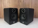 Q Acoustics - 2010i Luidsprekerset, Nieuw
