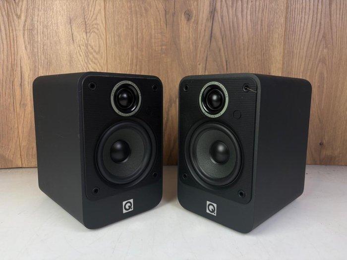 Q Acoustics - 2010i Luidsprekerset, Audio, Tv en Foto, Radio's