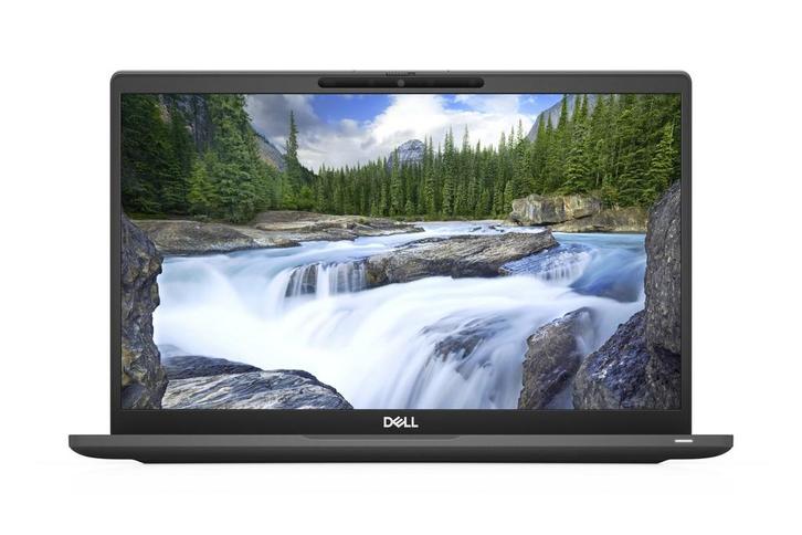 Dell Latitude 7320 | i7-1185G7 | Windows 11 Pro, Computers en Software, Windows Laptops, SSD, 13 inch, Qwerty, Zo goed als nieuw
