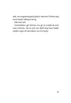 Kippenvel junior bind-up / Kippenvel junior 9789020626902, Verzenden, Zo goed als nieuw, R.L. Stine