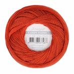 Scheepjes Candy Floss - 388 Rust, Hobby en Vrije tijd, Verzenden, Nieuw
