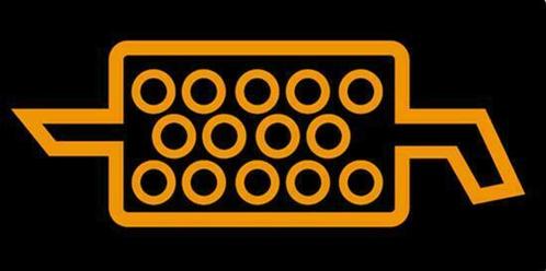 Volvo DPF Roetfilter off 1.6D 2.4D D5 2.0D stijgend oliepijl, Auto diversen, Tuning en Styling