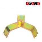 Brandstofpompen sleutel Ford 155mm, Auto diversen, Verzenden, Nieuw