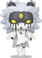 Funko Pop #1310 Funko Pop! Naruto Shippuden - Momoshiki, Verzenden, Nieuw