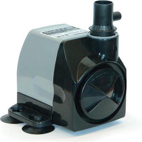 Aquaking dompelpomp HX-4500 - 2000 l/h opvoerhoogte 2.8, Tuin en Terras, Waterpompen, Ophalen of Verzenden