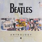 lp nieuw - The Beatles - Anthology 4, Verzenden, Zo goed als nieuw