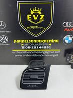 VW Golf 7/7,5 AUA bj.2018 Luchtrooster in dashboard links, Auto-onderdelen, Gebruikt, Volkswagen