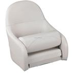 FLIP-UP SEAT NAXUS, Watersport en Boten, Ophalen of Verzenden, Nieuw, Zeilboot of Motorboot
