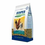Kasper Faunafood Hobbyline Multimix Krielkip - 4 KG (89207), Verzenden, Nieuw