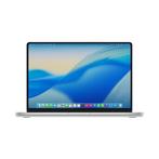 MacBook Pro 2020 | M1 | 16gb | 256gb SSD | 13 inch |touchbar, Computers en Software, Apple Macbooks, MacBook Pro, 256 GB, 2 tot 3 Ghz